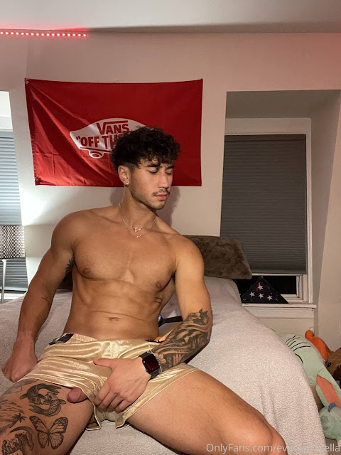 Evan_Lamicella_OnlyFans