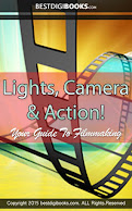 Lights, Camera and Action!