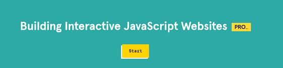 best CodeCademy course to learn JavaScript