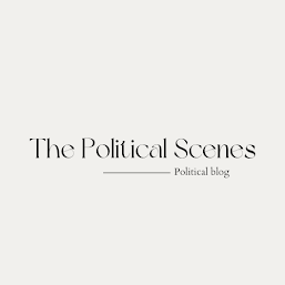 The Political Scenes