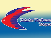 Jawatan Kosong di Jabatan Perikanan Malaysia DOF