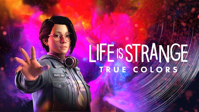 تنزيل مجاني للعبة_Life is Strange True Colors - Wavelengths_للكمبيوتر_رابط_مباشر_عدة_روابط_تورنت