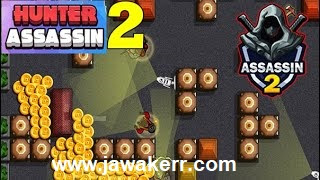 hunter assassin 2,hunter assassin 2 mod apk,hunter assassin 2 gameplay,hunter assassin 2 hack mod apk,hunter assassin 2 hack,hunter assassin 2 game,hunter assassin 2 ios,hunter assassin 2 android,hunter assassin 2 tutorial,hunter assassin 2 mod apk download,hunter assassin 2 mod apk hack download,hunter assassin 2 apk mod,hunter assassin 2 mod apk vip unlocked,download hunter assassin 2 mod apk,hunter assassin,hunter assassin 2 mod