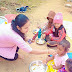 সমাজসেবা বিষয়ক কার্যক্রম আকাশ তরী পরিবারের,,, লেখাপড়া সন্ধ্যাকালীন কোচিং সেন্টার,,