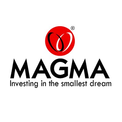 Magma Fincorp Limited Contact Details