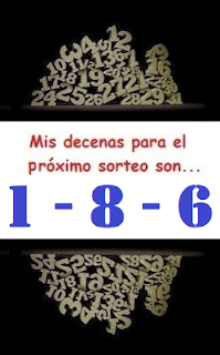 piramide-suerte-loteria-para-domingo-30-de-enero-2022