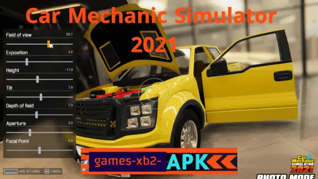 car mechanic simulator oculus quest 2,carmechanic,car mechanic simulator 2018 car mechanic simulator,cms simulator,car mechanic simulator 2018 jeep wrangler