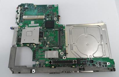 IBM ThinkPad R40 Motherboard