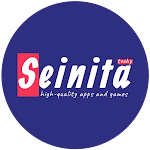 Seinita Techy