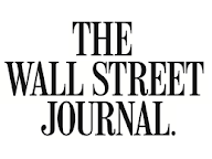 WALL STREET JOURNAL