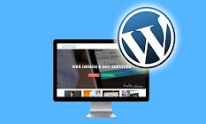 WordPress Development