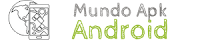 Mundo Apk Android