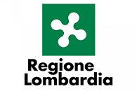 REGIONE LOMBARDIA