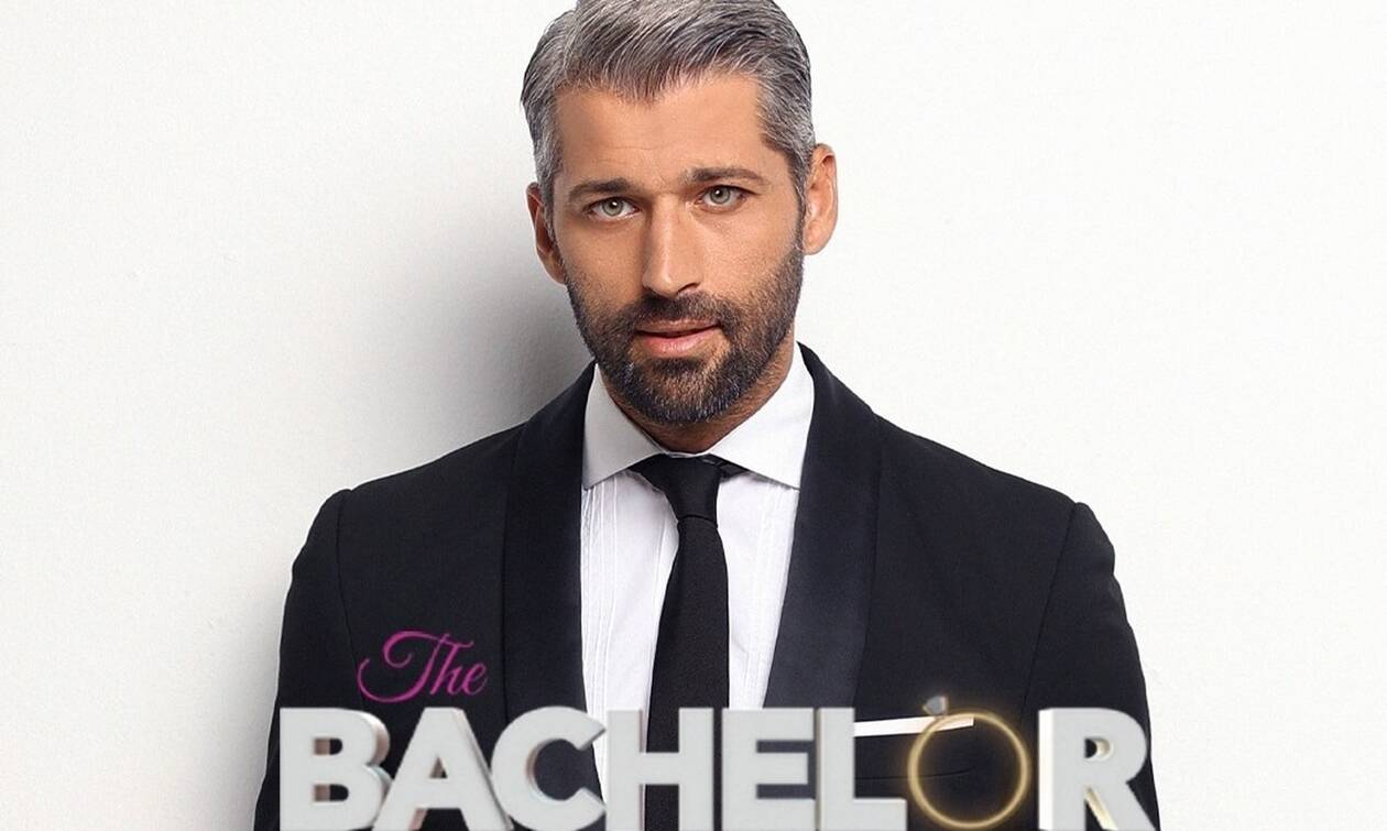 ποτε ειναι ο τελικοσ του bachelor