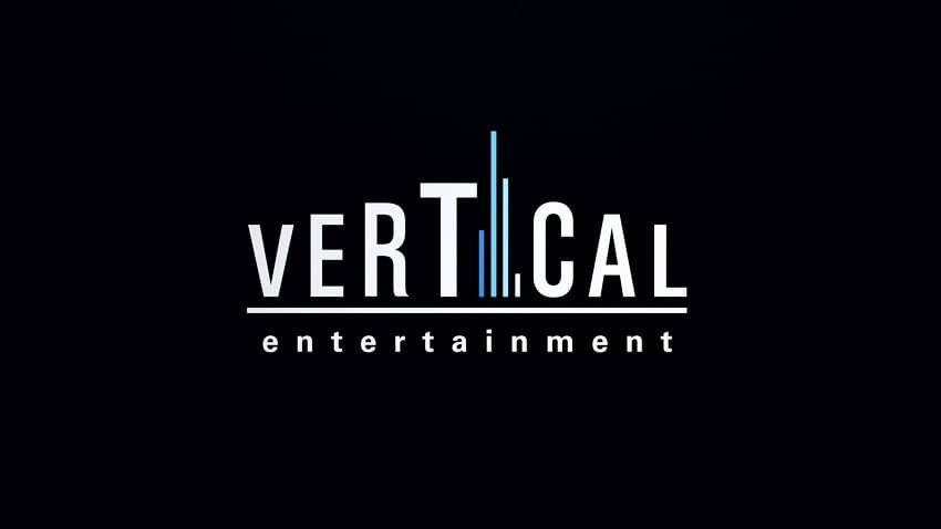 Vertical Entertainment скоро покажет хоррор The Cow («Корова») с Вайноной Райдер