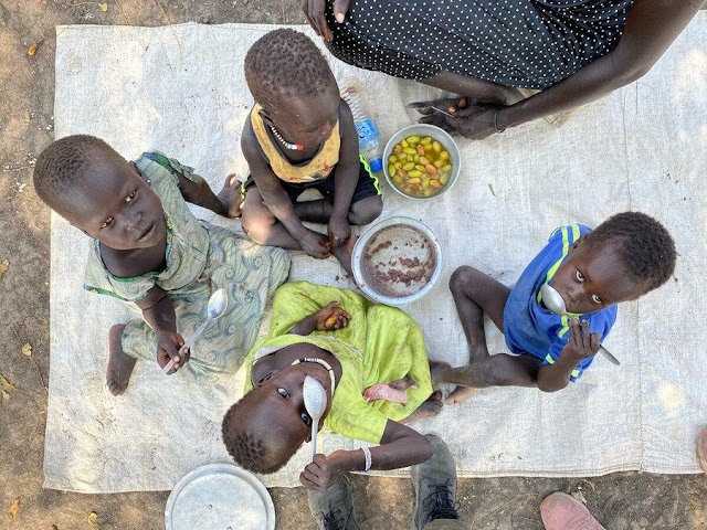 glad-južni-sudan