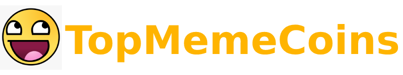 Top Meme Coins