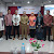 KI Babel Gelar Presentasi Tahap Akhir Monev KIP 2023 untuk Pemerintah Kabupaten/Kota Se Bangka Belitung