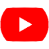 Yes you can advertise or Promote Your Video on YouTube 👇