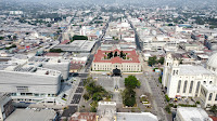 San Salvador Centro