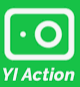 Yi Action Camera Apk Terbaru 2023 Simak Cara Downloadnya Disini