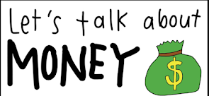 Projecte didàctic "Talking about Money