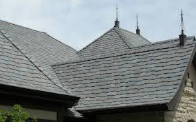 roofing construction company okc