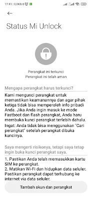 Inilah Beberapa Manfaat Mode Developer atau Pengembang pada Android