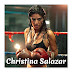 Christina Salazar
