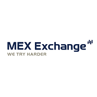 Mex Exchange