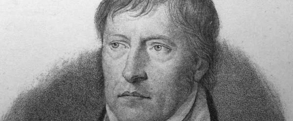 El conflicto entre la razón y la fe | por Georg W. F. Hegel