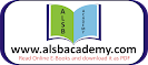 www.alsbacademy.com