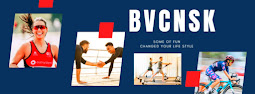 bvcnsk Offer The Largest Fashion Design Education Solution Technology Business and financial Info