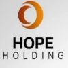 450 Job vacancies at Hope Holding Company Limited: Maafisa Mauzo & Watunza fedha (Cashiers)
