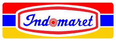 Lowongan Kerja PT Indomarco Prismatama (Indomaret Group)