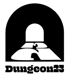 #dungeon23