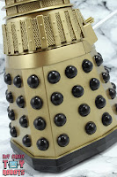History of the Daleks #07 10
