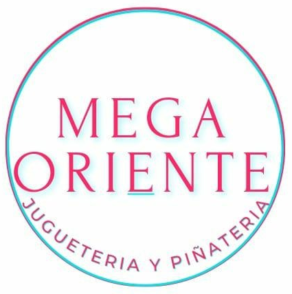 Mega Oriente C.A.