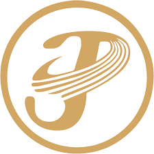 Profil PT Pudjiadi Prestige Tbk (IDX PUDP) investasimu.com