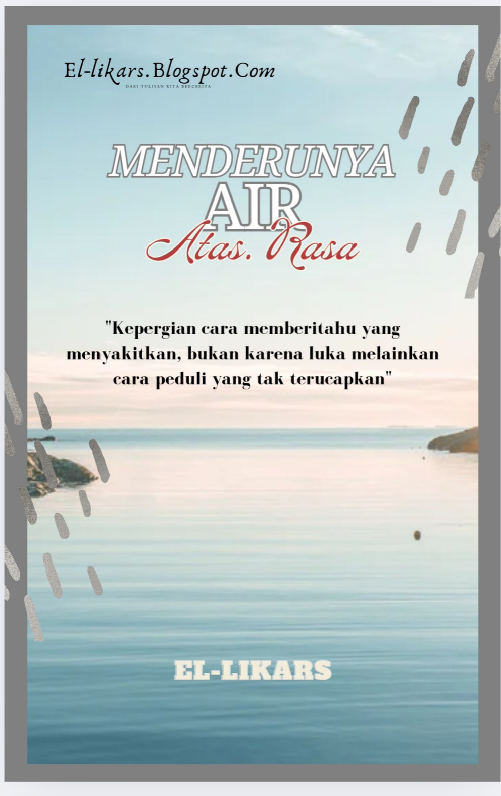 Gambar