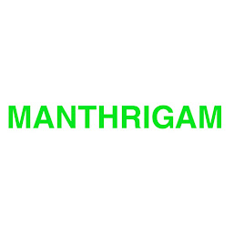 MANTHRIGAM