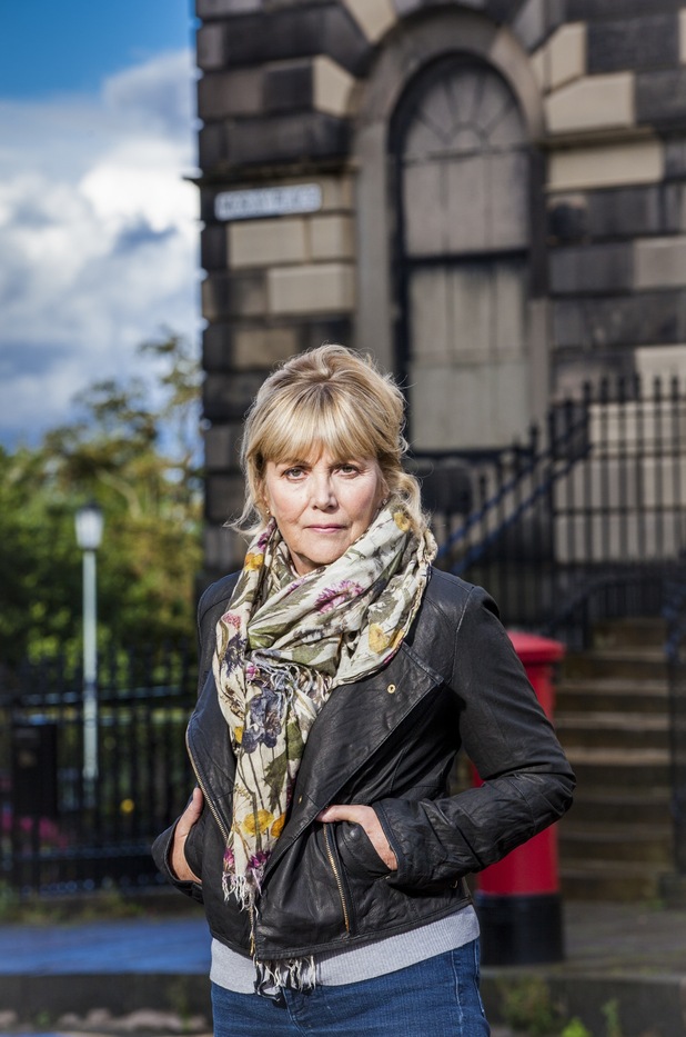 Kate Atkinson  Net Worth, Income, Salary, Earnings, Biography, How much money make?