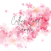 Calling Card Samples