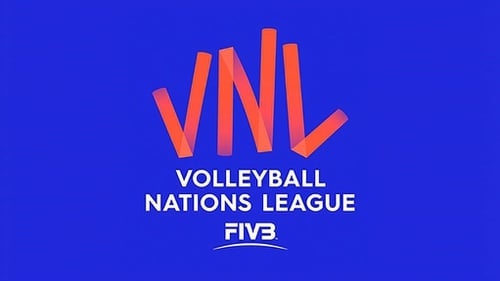 PROFILE BEST VOLLEY BALL PLAYER  IN VNL2022