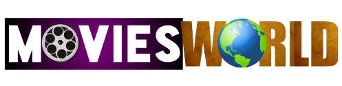MOVIES WORLD