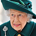 Queen Elizabeth II tests positive for COVID-19 and has just minor symptoms