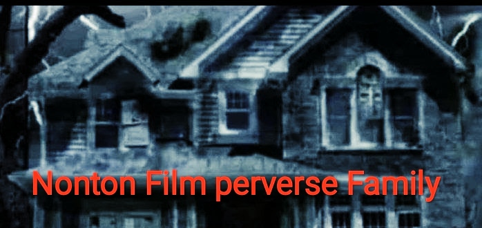Download+film+perverse+Family