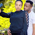 AUDIO : Nikki wa Pili Ft Mallu P & Isaac – Nyumbani