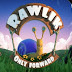 RAWLIK ONLY FORWARD - En Español