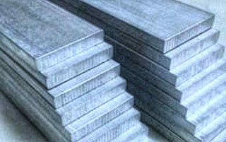 एल्युमीनियम धातु के  गुण & उपयोग -  (Aluminium in Hindi)